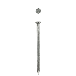 H6A220 - Handy Pack